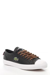 buty-lacoste